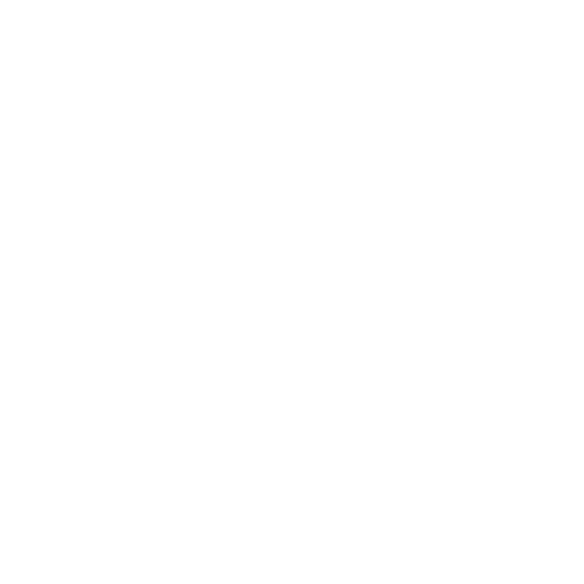 abayati